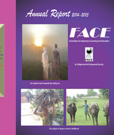Annual Report 2024-25