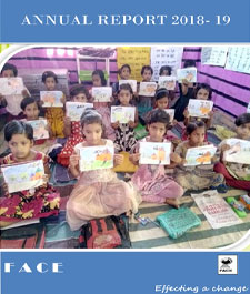 Annual Report 2024-25