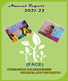 Annual Report 2024-25
