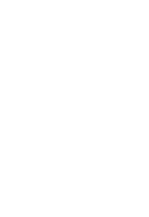 FACE India NGO Official Logo Pakur Jharkhand