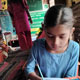 Skill Development Initiative Icon